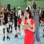 20120630_IMG_2206